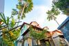 Bersatu Galaxy Villa Muar