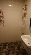 Apartamento Homestay Bandar Putra Kulai