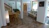 Hostal Gasthof Schallerwirt