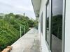 Homestay Warisan Nenda