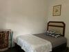 Msy Residence Sungai Buloh