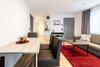 Apartamento Prim Loge