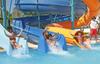 Hotel Sahara Beach Aquapark Resort