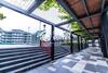 Apartamento Geo38 Genting Highlands