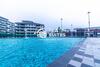 Apartamento Geo38 Genting Highlands