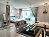 Ksl D'esplanade Studio Apartment 2