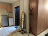 Ksl D'esplanade Studio Apartment 2