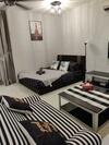 Ksl D'esplanade Studio Apartment 2