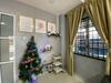 D' Impiio Garden Home