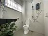 D' Impiio Garden Home