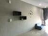 Apartamento ????