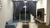 Apartamento ????