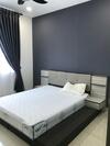 Apartamento ????