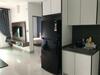 Apartamento ????