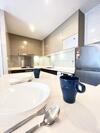 Apartamento Rnf Princess Cove 651 Romantic Studio