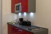 Stars Berlin Apartments Zillestra�e