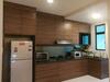Skyloft Comfortable Apartment