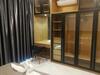 Skyloft Comfortable Apartment