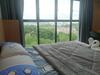 Skyloft Comfortable Apartment