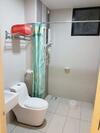 Skyloft Comfortable Apartment