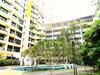 Apartamento Smart Home Stay @ Studios (Parc Regency)new