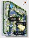 Apartamento Smart Home Stay @ Studios (Parc Regency)new