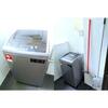 Apartamento Yolo Budget Condo Premium Facilities