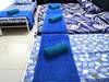 Apartamento Yolo Budget Condo Premium Facilities