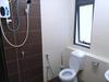 Apartamento Yolo Budget Condo Premium Facilities