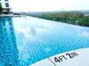 Apartamento Yolo Budget Condo Premium Facilities