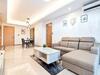 Apartamento Pingan R&f Princess Cove