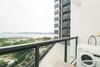 Apartamento Pingan R&f Princess Cove