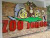 Apartamento A Comfy & Stylish Suite In Suasana Jb