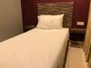 Oyo 90487 K Threegod Hotel