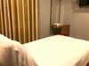 Oyo 90487 K Threegod Hotel