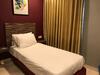 Oyo 90487 K Threegod Hotel