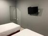 Oyo 90487 K Threegod Hotel