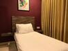 Oyo 90487 K Threegod Hotel