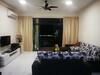 2.skyloft Comfortable Apartment