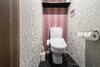 Apartamento Bon Condominium Namba Ebisu