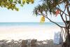Albergue Sunset Bay Lanta Resort