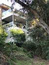 Villa Lorne Sea View Terrace House