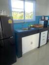Origin Hua Hin Poolvilla