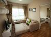Apartamento The Trust Condo Huahin Soi5