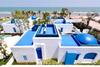 Apartamento 2 Brs Beachfront Condo The Crest Santora Huahin