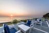 Apartamento 2 Brs Beachfront Condo The Crest Santora Huahin