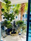 Apartamento 2 Brs Beachfront Condo The Crest Santora Huahin