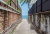 White Beach House Hua Hin 20 Second To The Beach