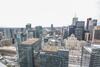 Apartamento The Bay Suites - Entertainment Dist