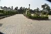 Opulent Hotel By Ferns N Petals